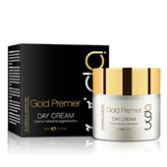 Golden Premier Cr&egrave;me De Jour 50 ml
