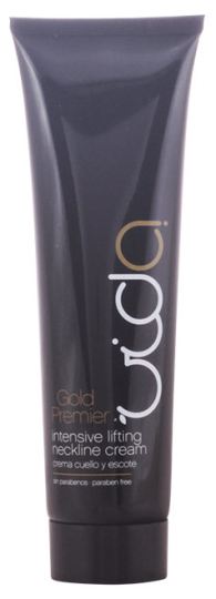 Cr&egrave;me r&eacute;g&eacute;n&eacute;ratrice pour le cou et le d&eacute;collet&eacute; 150 ml