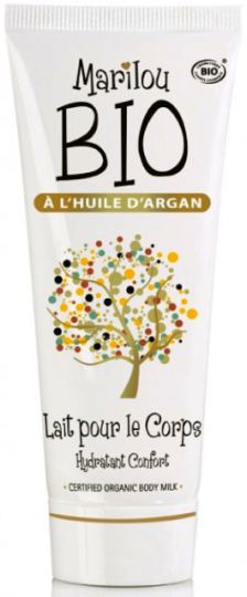 Lait corporel 100ml Lait corporel 100ml