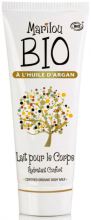 Lait corporel 100ml Lait corporel 100ml