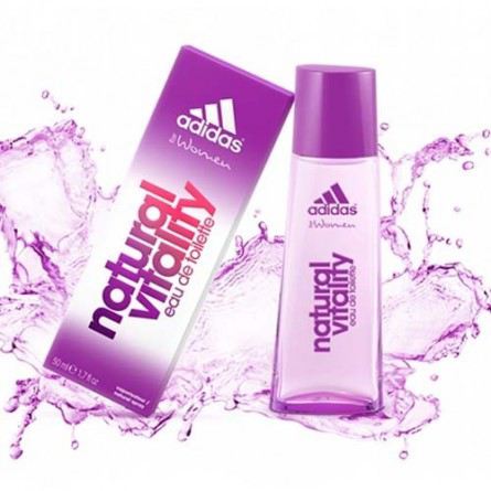 Woman Pure Case (Cologne 75 ml Vapo + Vapo 30 ml)