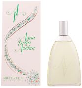 Eau de Fleur d'oranger Fra&icirc;che