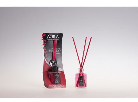 Mikado Fruits de la Passion 30ml