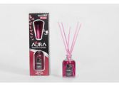 Mikado Cerezo 50 ml Assainisseur d'air