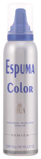 Couleur Mousse Couleur Mousse 210ml Couleur Mousse Couleur Mousse 210ml