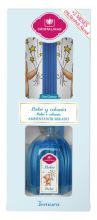 Mikado 8 wk Baby & Cologne 40 ml Mikado 8 wk Baby & Cologne 40 ml