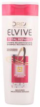 Elvive Shampoing Total Repair 5 300 ml
