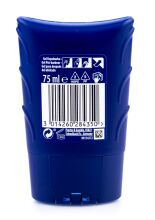 Aftershave Gel Peaux Sensibles 75 ml Aftershave Gel Peaux Sensibles 75 ml