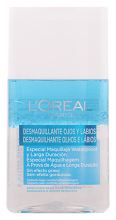 D&eacute;maquillant Pour les Yeux Waterprof 125 ml