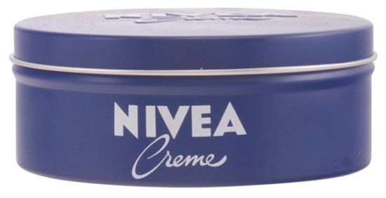 Crème hydratante Blue Can