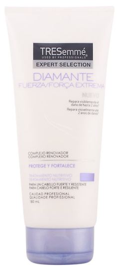Traitement Diamant Extr&ecirc;me Force 180 ml