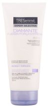 Traitement Diamant Extr&ecirc;me Force 180 ml