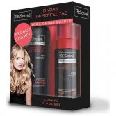 Waves Paquet Parfait 2 Pi&egrave;ces