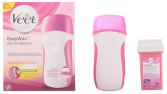 Natural Inspirations EasyWax ™ électrique Roll-On Natural Inspirations EasyWax ™ électrique Roll-On