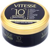 Crema Antiedad 10 150 ml Crema Antiedad 10 150 ml