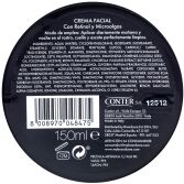 Crema Antiedad 10 150 ml Crema Antiedad 10 150 ml