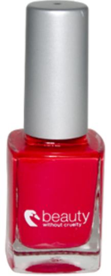 Vernis à Ongles High Gloss Nail Colour