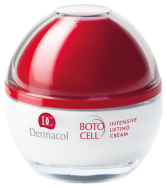 Cr&egrave;me de levage intense BT Cell