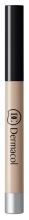 Correcteur de maquillage Matt Control Nro 1