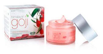 Goji de l'Himalaya 50ml. Goji de l'Himalaya 50ml.