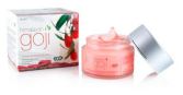 Goji de l'Himalaya 50ml. Goji de l'Himalaya 50ml.