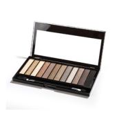 Redemption Palette Iconic 2