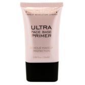 Base de base pour le visage Ultra