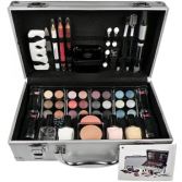 Schmink 510 Makeup Kit