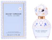 Daisy Dream Eau de toilette