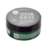 Style Link Wax Over Achiever Cream Paste 3 en 1 49 ml