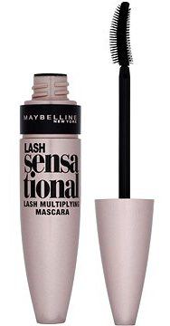 Mascara Lash Sensationnel Lash