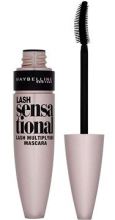 Mascara Lash Sensationnel Lash