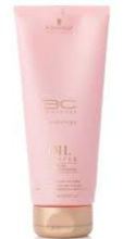 Shampooing pour cuir chevelu Bonacure Oil Miracle Rose