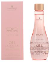 Bonacure Oil Miracle Rose Treatment