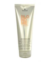 Shampooing restaurateur de k&eacute;ratine 250 ml