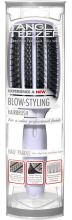 Blow-Styling brosse &agrave; cheveux pleine palette