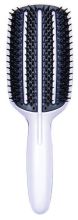 Blow-Styling brosse &agrave; cheveux pleine palette