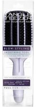 Blow-Styling Brosse &agrave; cheveux Half Paddle