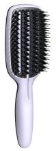 Blow-Styling Brosse &agrave; cheveux Half Paddle