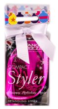 Styler Compact Rose Baublelicious