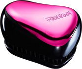 Styler Compact Rose Baublelicious