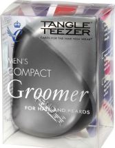 Compact Groomer Compact pour homme