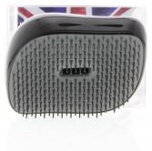 Compact Groomer Compact pour homme