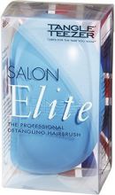 Brosse &agrave; cheveux Elite Salon