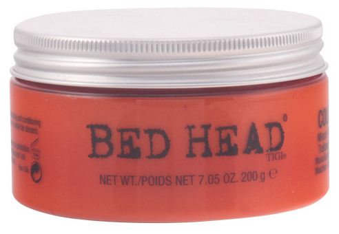 Masque de soin de la couleur Goddess Miracle 200 gr