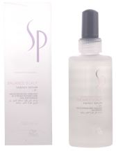 Sp Balance Scalp Energy Serum 100 ml