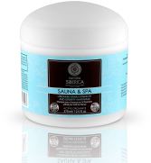 Masque corporel Sauna &amp; Spa 370 ml