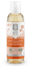 Tonique Enrichi Anti-Âge 200 ml.