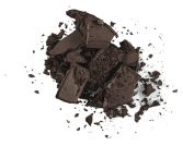 Duo Pour Sourcils Fonc&eacute; 2g