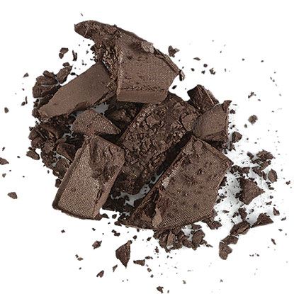 Duo pour Sourcils Medium 2g